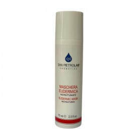 San Pietro LAB Eudermic Restructuring Mask 